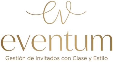 Eventum